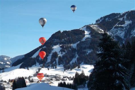 Das haus liegt ruhig inmitten der. Urlaub, Hotels, Ferienwohnung | Haus Hirsch
