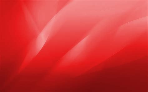 Light Red Abstract Wallpapers Top Free Light Red Abstract Backgrounds