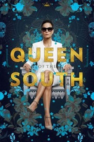 In the process, she teams up with an unlikely figure from her past to bring down the leader of the very drug. Queen of the South - Season 3 Episode 1 Watch in HD ...