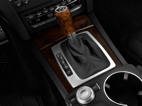 We did not find results for: Image: 2013 Mercedes-Benz E Class 2-door Coupe E350 RWD Gear Shift, size: 1024 x 768, type: gif ...