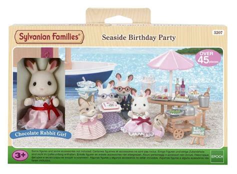 Si vous avez besoin de plus d'information ou de conseil sur votre croisière, nous pouvons vous rappeler gratuitement pour vous offrir un devis sur mesure. 14,56€ le set anniversaire de croisière Sylvanian Families ...