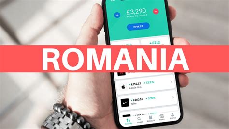 Finding the best stock market app as a nepalese investor can be a difficult process. Best Stock Trading Apps In Romania 2020 (Beginners Guide ...
