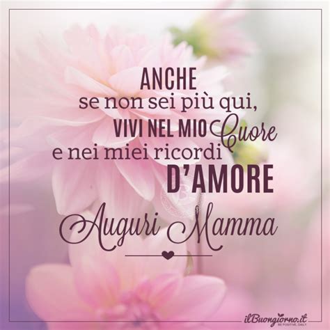 Accompagnarla migliora il senso della nostra comunicazione. Immagini festa della mamma e biglietti con frasi di auguri ...
