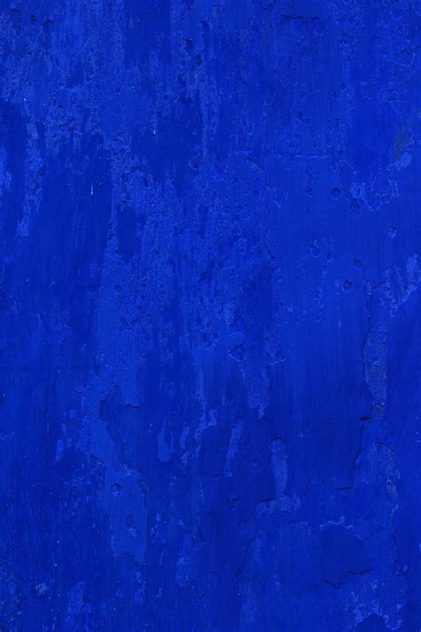 See more ideas about blue color, blue wallpapers, cellphone wallpaper. Cobalt Blue is my favoritest color. | Blue wallpapers ...