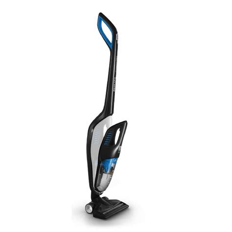 Philips Cordless Vacuum Cleaner Fc6167 Harga And Review Ulasan Terbaik