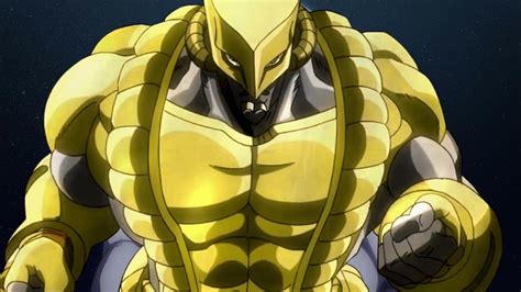 Zeke's hidden power revealed - YouTube