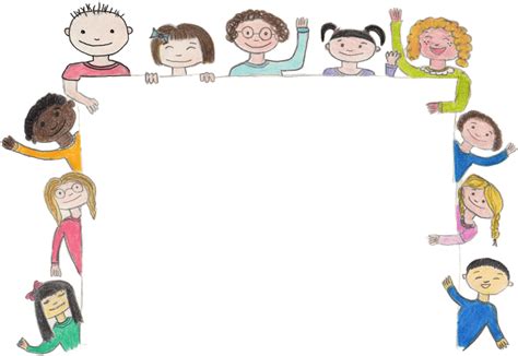 Finden sie hochwertige lizenzfreie vektorgrafiken, die sie anderswo vergeblich suchen. Kindergarten Otzing