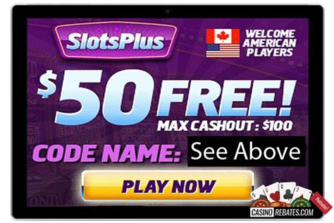 Maybe you would like to learn more about one of these? Online Casino Free Bonus No Deposit Required Usa - newmilitary