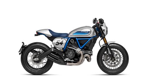 Find the 2021 ducati motorcycles price list in the philippines. 2019 Ducati Scrambler India Launch Highlights: Price ...