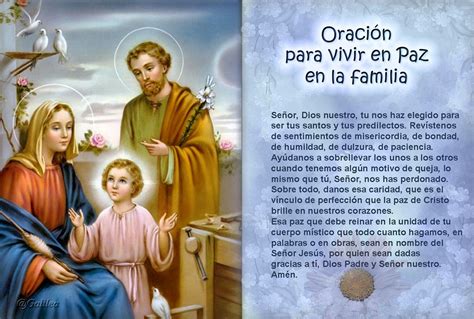 Oracion A San Antonio Mama Mary Spiritual Cleansing Novena Pope