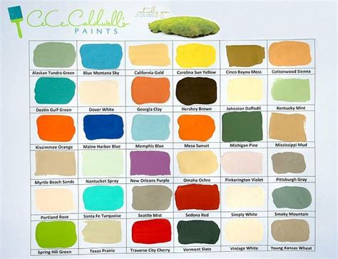 With paintperks, you'll always be the first to hear about big sales and have access to everyday savings and exclusive offers. Pin on Home