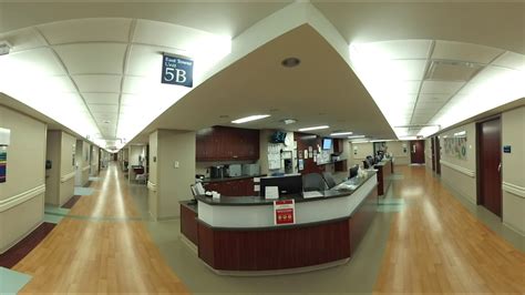 Mayo Clinic Internal Residency Rochester Saint Marys Campus 360