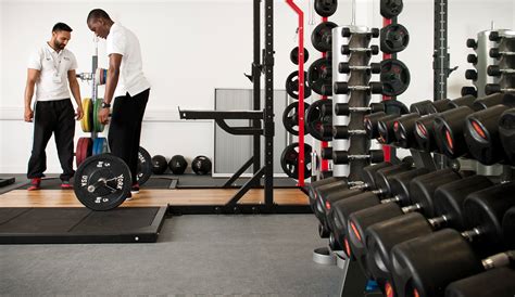 Top master programs in sports management in united kingdom 2021. Sport, Exercise and Physical Activity for Special ...