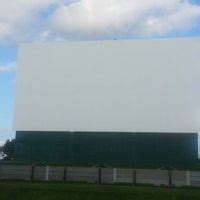 We did not find results for: Calvert Drive In - 14 tips from 206 visitors