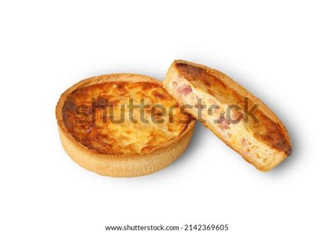 18133 Eat Quiche Stock Photos Images And Photography Shutterstock