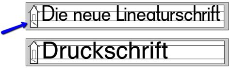 Download lineatur font in truetype (.ttf) format. Worksheet Crafter