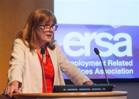 Ersa Employability Awards Winners Announced Fe News