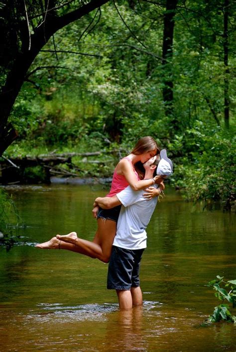Pin By Melanietjones321 On яεℓαтισηsнιρ Gσαℓs Country Couple Pictures Relationship Pictures