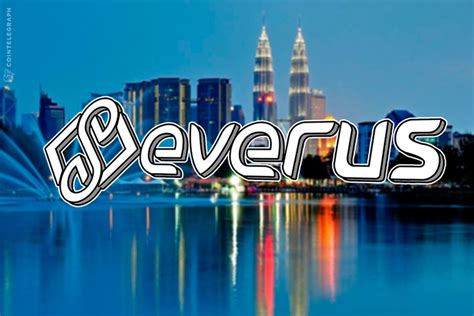 Things to consider before studying in malaysia. Everus Welcomes Bank Negara Malaysia's Move to Prevent ...