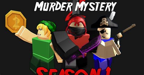 Our mm2 codes post has the most updated list of codes that you can redeem for free knife skins. Codes For Roblox Mm2 Knives | Free Robux Hack Generator ...