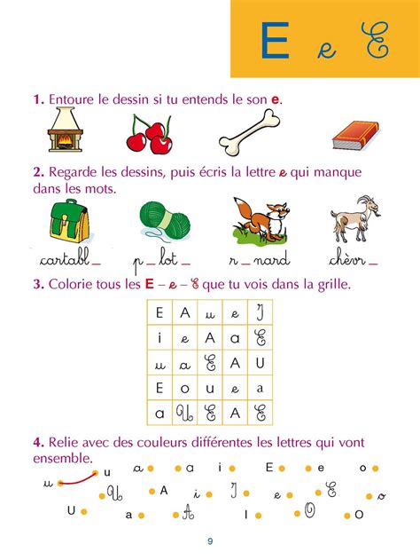 Pin By Amina On Apprendre Le Français Learn French French Language