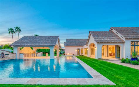 How to Maintain Your Real Estate | Blog | Adrian Heyman