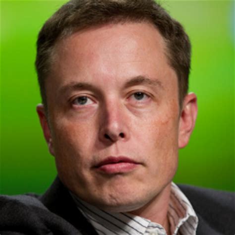 Earlier this year, musk tweeted a meme implying that a dogecoin. Bored Elon Musk (@BoredElonMusk) | Twitter