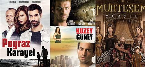 Best Turkish Tv Series New And Old Most Watched Turkish Tv Series