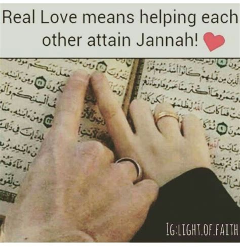 Muslim couple quotes muslim love quotes love in islam beautiful islamic quotes islamic inspirational quotes muslim couples islamic qoutes islamic teachings islamic messages. Pin on İSLAM/اسلام