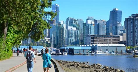 Tell us what you're looking for and we'll get to work for you. 10 Cities You'll Have To Move To If You Want To Get Hired ...