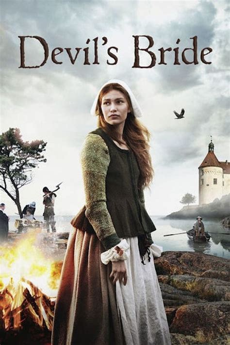 Devils Bride Where To Watch It Streaming Online Reelgood