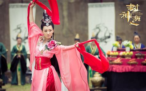 The princess weiyoung (54 episodes). 2019 Chinese Drama Recommendations | DramaPanda