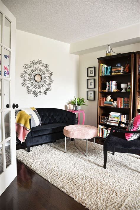 Bloxburg Living Room Decals Modern Home Decor