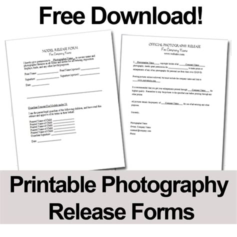 Product information, drivers, support, and online shopping for epson products including inkjet printers, ink, paper, projectors. Print these free photography release forms to give your ...