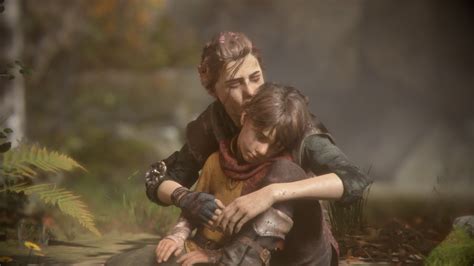 42,225 likes · 213 talking about this. Review: A Plague Tale - Innocence