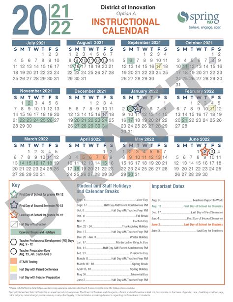Usps Color Coded Calendar 2022 Example Calendar Printable