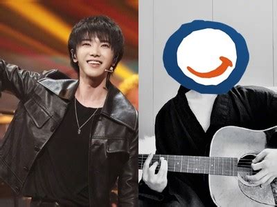 歌手 當打之年 華晨宇 斗牛 登云音樂榜首 為何可以蟬聯 歌手 的第一 娛樂圈圈圈. 潘瑋柏老婆Luna身分曝光! 是「26歲上海空姐」相差13歲修成正果 | ETtoday星光雲 | ETtoday新聞雲
