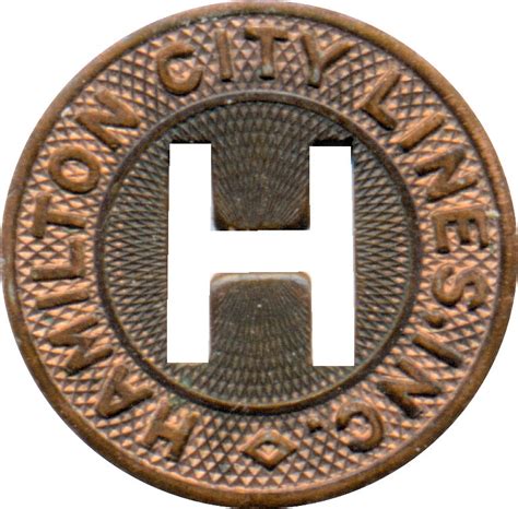 Manchester city token chz alt yapısı ile kripto para dünyasına girmeye hazırlanıyor. Hamilton City Transit Token - * Jetons