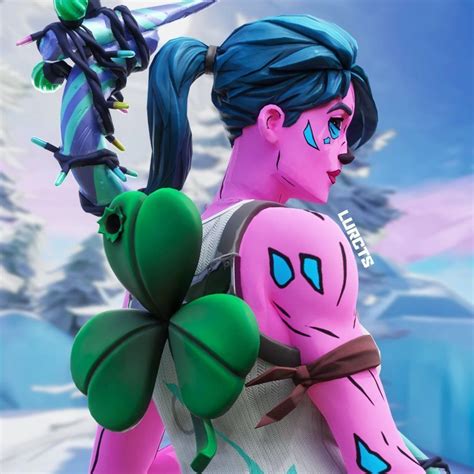 Ghoul Trooper Fortnite About You Searching For Best Gaming Wallpapers