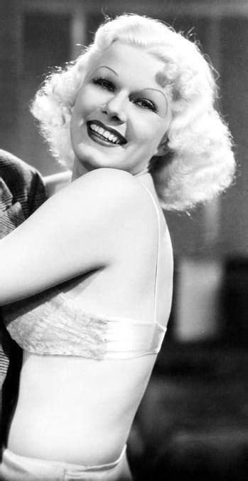 foto di ٠· jean harlow l Джин Харлоу ٠· jean harlow actresses celebrity photos