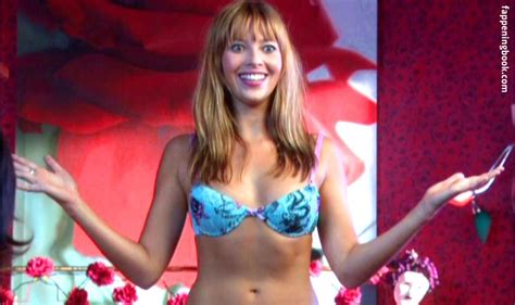 Laura Osswald Nude Celebrities Forum Famousboard Hot Sex Picture