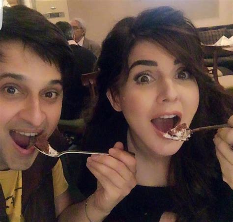 Latest Clicks Of Gorgeous Beautiful Actress Mahnoor Baloch Reviewit Pk