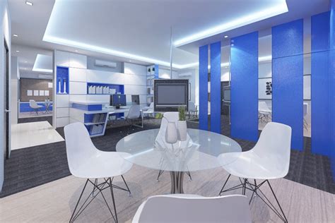 4 stars hotel nexis suites is situated in sunway nexis, nexis soho jalan 5/1 unit d19/06 in kota damansara in 342 m from the centre. Sunway Nexis For Sale In Kota Damansara | PropSocial