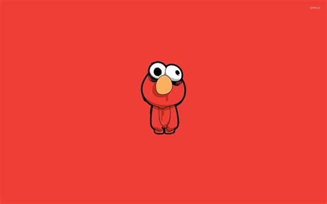 Download Free 100 Scary Elmo Wallpapers