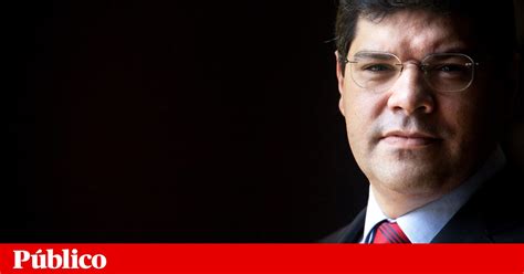 Os Oito Novos Secretários De Estado Do Governo De António Costa Governo PÚblico