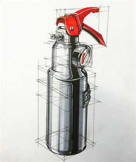 We did not find results for: Hakan Gürsu, Dr on Instagram: "Fire extinguisher is a very ...