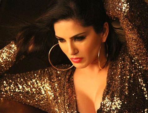 15 Facts About Sunny Leone That May Surprise You