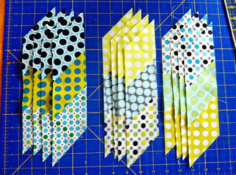 Jaybird quilts nourish a lone star quilt quilt pattern. Scrappy Lone Star Quilt Tutorial: Part 1 | Lone star quilt ...