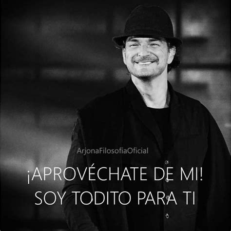 Arriba 105 Foto Letra De La Cancion Te Quiero De Ricardo Arjona Actualizar