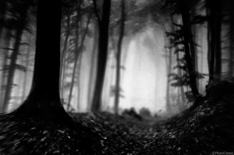 Dark Dreams By Photocosma Via Behance Dark Dream The Conjuring